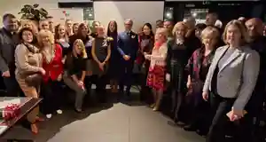 Slovacima je i u 2025. Hrvatska bila prvi izbor za ljetni godišnji odmor. 