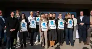 Najiznajmljivači 2025. otkrivaju nove standarde gostoljubivosti